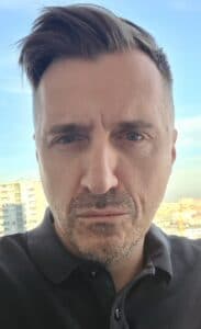 City Magazine slavi 13. rođendan 2