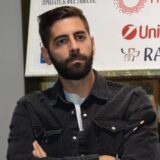 Ivan Mihailović: Zar naša deca nisu zaslužila neke nove fazone, neke nove fore? 7