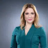 Ivana Konstantinović: Svaki novinar ima veliku želju da radi velike stvari 2