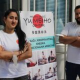 Od gastarbajtera u Nemačkoj postao preduzetnik sa osmoro zaposlenih u Beogradu 10