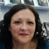 Jelena Lengold dobila nagradu "Branko Radičević" 1