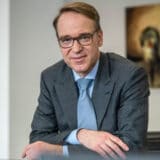 Predsednik Bundesbanke Jens Vajdman podneo ostavku 6