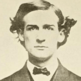 Džon Dž. Laud - neopevani tvorac hemijske olovke 15