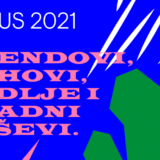 Festival KAKTUS 2. i 3. novembra u Beogradu 4