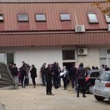 Ponovo porast broja novoobolelih u Kragujevcu i Šumadiji 11