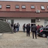 Porast broja novoobolelih u Kragujevcu i Šumadiji 12