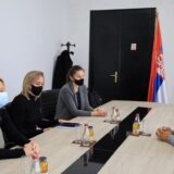 Institut za ženski sport podržava realizaciju jedinstvenog pilot projekta u Kragujevcu 3