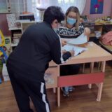 Kandidati sa lista SNS-a pobedili u većini mesnih zajednica u Kragujevcu. ali ne u svim 11