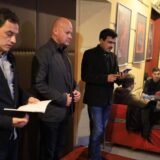 U Kragujevcu otvoren 16. Joakimfest pod sloganom „Život posle” 3