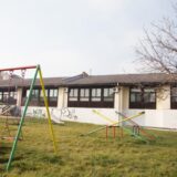 Od sutra vakcinacija u Kragujevcu u školi "Vukašin Marković" umesto u "Sokolani" 11
