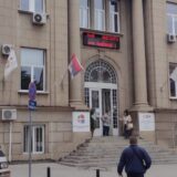 Kragujevac: Drastičan skok broja učenika zaraženih korona virusom 11