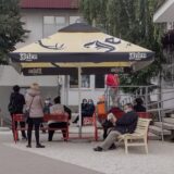 Raste broj novoobolelih u Kragujevcu i Šumadiji 6