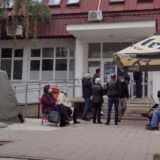 Dva dana zaredom u Šumadiji ispod 300 novoobolelih 6