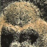 Izložba „Kragujevačka tragedija” u Galeriji RTS-a od 26. oktobra 7