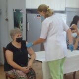 U kragujevačkom Kliničkom centru hospitalizovana 272 pacijenta, u Šumadiji manji broj ljudi u kućnoj izolaciji 3