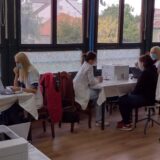 U Kragujevcu porast zainteresovanih za vakcinaciju 2