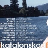 Prvi festival Dani katalonskog filma 6