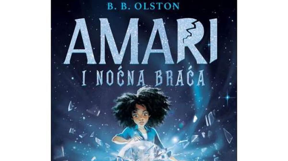 Otkrivanje sveta magije 1 Otkrivanje sveta magije 1