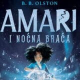 Otkrivanje sveta magije 5