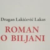 Beskompromisnost iz krhkosti 5