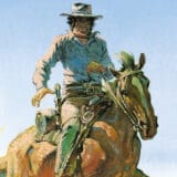 Pravcati film na papiru 6