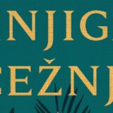 O ženi koja pronalazi svoj glas i sudbinu 12
