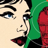 Sajam - idealno mesto za promociju 11