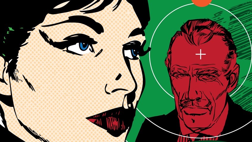 Sajam - idealno mesto za promociju 1