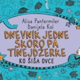 Lota ponovo u akciji 5