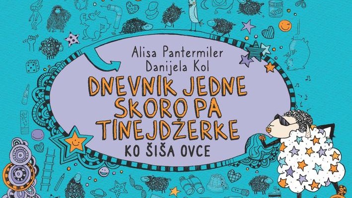 Lota ponovo u akciji 1 Lota ponovo u akciji 1