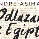 Šarmantna memoarska proza 11