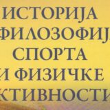 Metodologija istih šansi 3