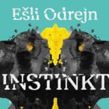 Preispitivanje znanja o roditeljstvu 7