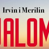 Pitanje smrti i života 9