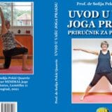 Harmonija između fizičkog i mentalnog treninga 3