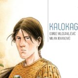 Lutanje po "vizantijskoj" i "srednjovekovnoj" istoriji 9