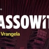 Vera u svet bez nejednakosti i nepravde 5