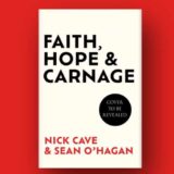 Vera, nada i pokolj 10