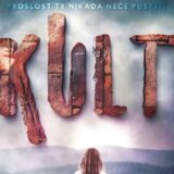 O nevinim žrtvama koje nisu birale svoju sudbinu 11