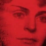 Rukopis Grinkevičjute u "Pamćenju sveta" 8