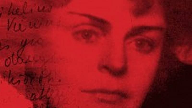 Rukopis Grinkevičjute u "Pamćenju sveta" 1