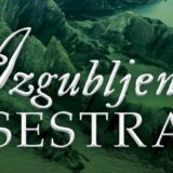 Vrhunska poduka o lepom pisanju 6