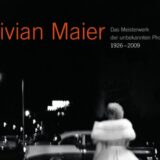 Remek-delo nepoznate fotografkinje 14