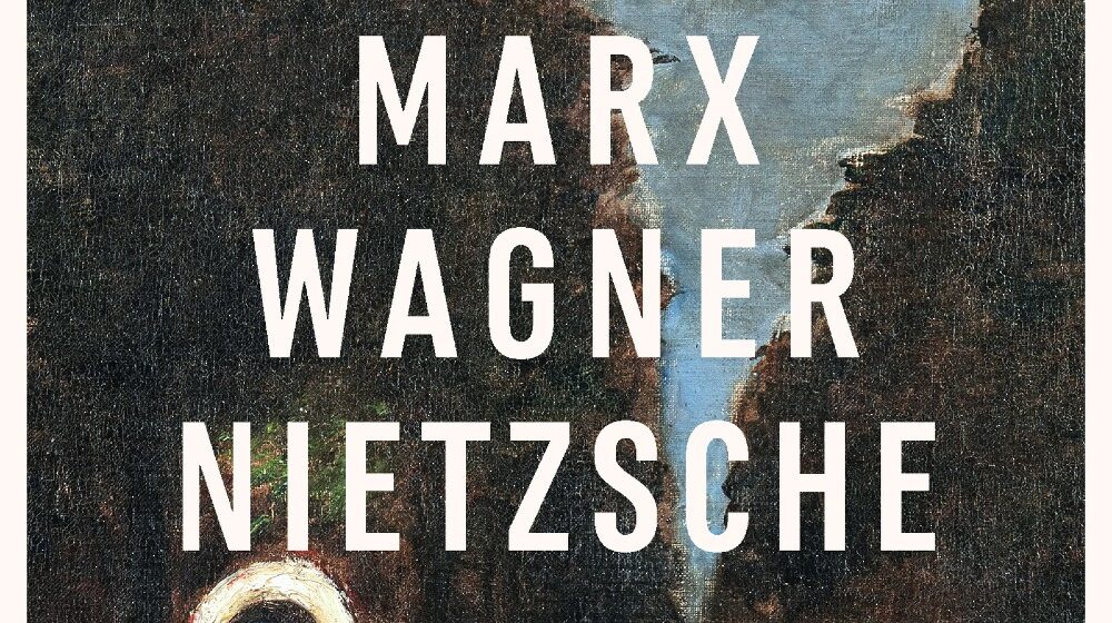 Svet u prelomu 1 Svet u prelomu 1