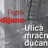 "Tragom" Mankijevičevih filmova 15