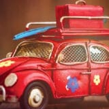 O manje važnim stvarima 4