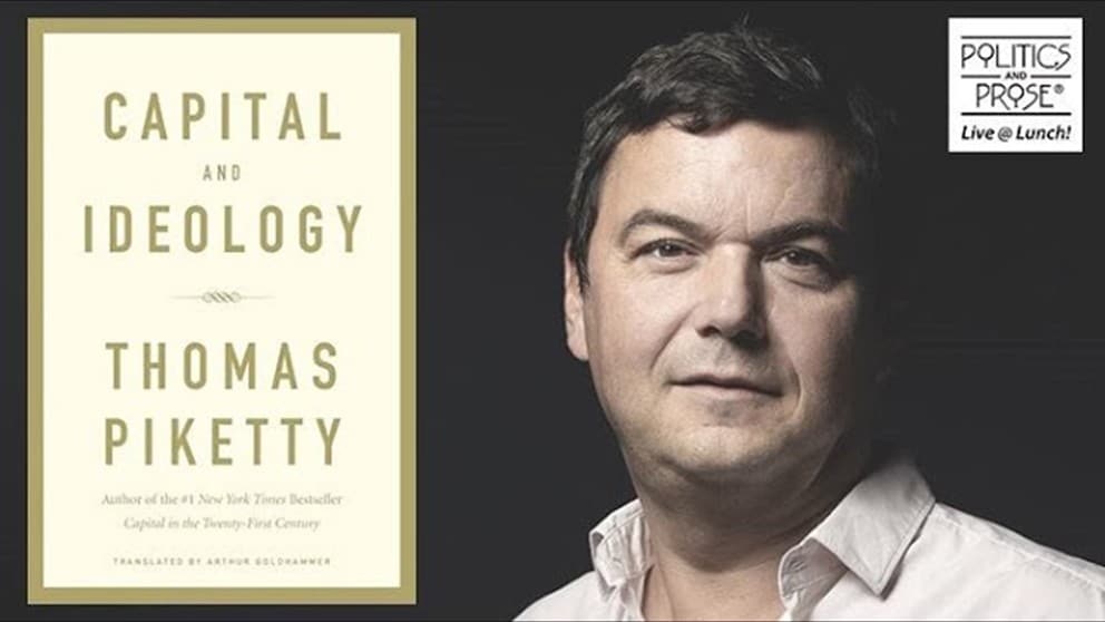 I kapitalistički i socijalistički sistem utemeljeni na ideologiji 1 I kapitalistički i socijalistički sistem utemeljeni na ideologiji 1