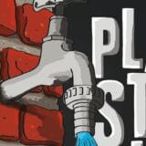 Bez biblijske pravde na kraju 13