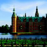 Biseri svetske hortikulture 4