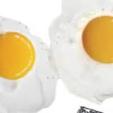 Ovidije iz Ljubiša 15